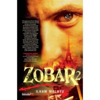 Image of Zobar 2